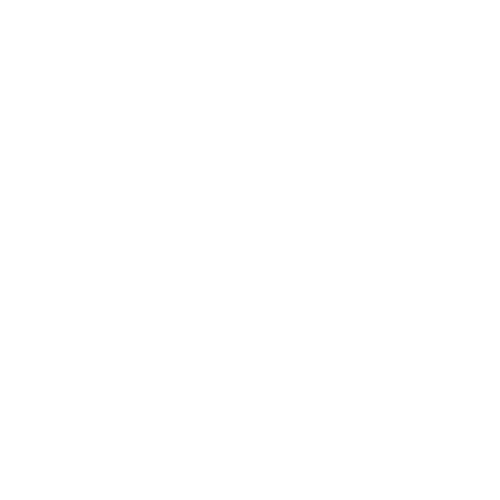 Logo Milicray Event Planner en Brabant Wallon